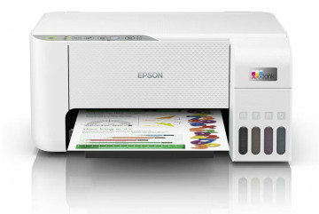 МФУ Epson L3256