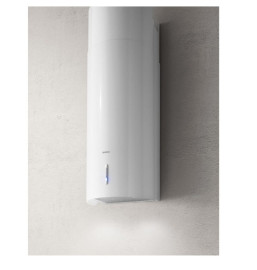 Вытяжка Elica Stone WH/A/33