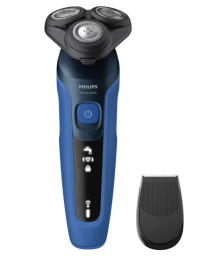 Бритва Philips S5466/17