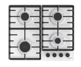 Варочная панель GORENJE GT 642SYW
