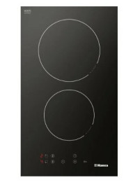 Электрическая варочная панель HANSA BHC36106