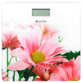 Весы VITEK VT-8051