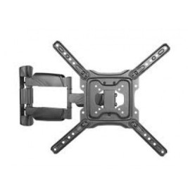 Крепление DELTACO ARM-0257 (23-55 дюйм)