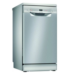 Посудомоечная машина Bosch SPS2IKI04E
