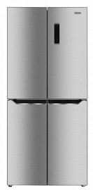 Холодильник MPM MPM-434-SBF-04