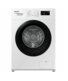 Стиральная машина Samsung WW60A3120BE