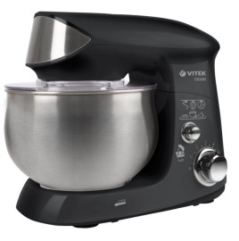 Кухонный комбайн VITEK VT-1445