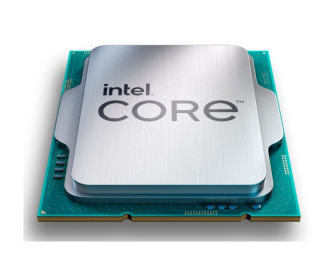 Процессор Intel Core i9-13900F CM8071504820606 Tray