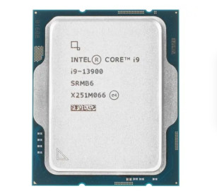 Процессор Intel Core i9-13900 Tray