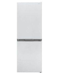 Холодильник SHARP SJ-BB02DTXWF-EU