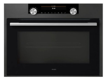 Микроволновая печь встраиваемая Asko OM8464A