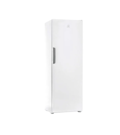 Морозильная камера Indesit DSZ 5175