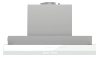 Встраиваемая вытяжка Gorenje BHP 643 ORAW