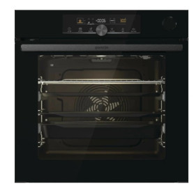 Духовой шкаф GORENJE BPSA6747A08BG