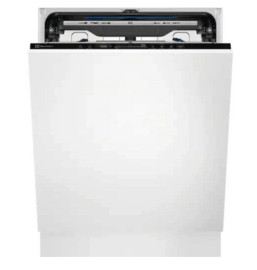 Встраиваемая посудомоечная машина Electrolux KEGB 9305L 60 cm GlassCare 700