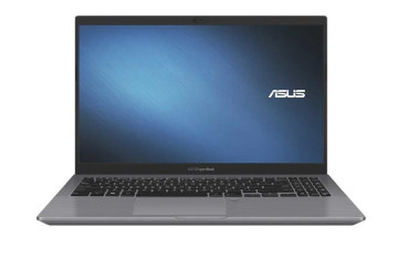 Ноутбук Asus 15,6" HD ASUSPRO P3540FA-BR1380