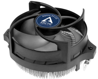Кулер для процессора Arctic Alpine 23 CO