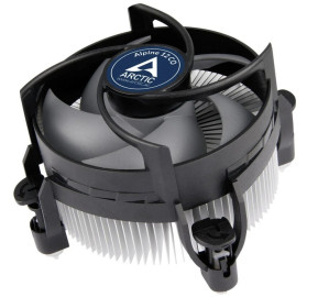 Кулер для процессора Arctic Alpine 12 CO
