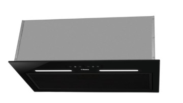 Встраиваемая вытяжка HANSA OMP6553BGH