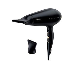 Фен Philips HPS920/00