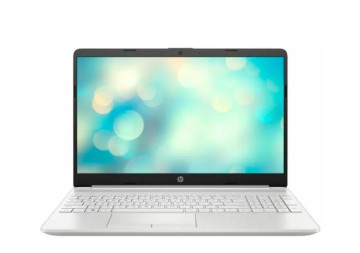 Ноутбук HP 15-DW4000NIA