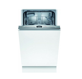 Встраиваемая посудомоечная машина BOSCH SPV4HKX45E