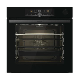 Духовой шкаф GORENJE BSA6747A04BG