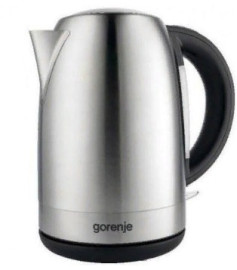 Чайник Gorenje K17FEII