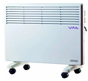 Конвектор VAIL VL-3151