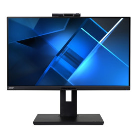 Монитор ACER B248YBEMIQPRCUZX 23.8" 1920x1080px IPS 4 ms