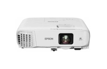 Проектор Epson EB-E20