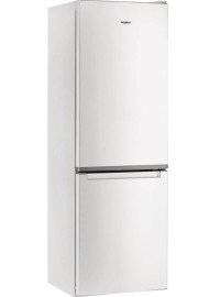 Холодильник Whirlpool W5 821 EW2, белый