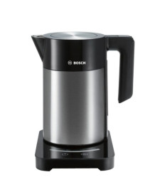 Чайник Bosch TWK7203