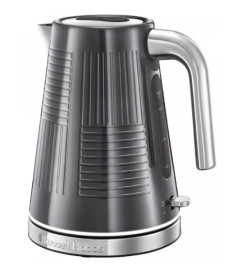 Чайник RUSSELL HOBBS 25240-70
