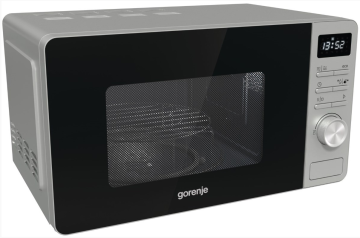 Микроволновая печь GORENJE MO23A4X