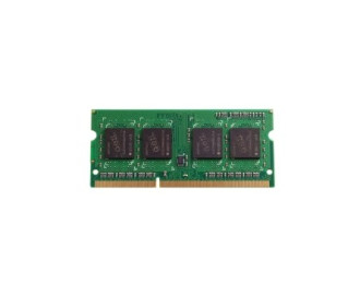 Оперативная память Geil DDR3 SO-DIMM (GS38GB1600C11SC)