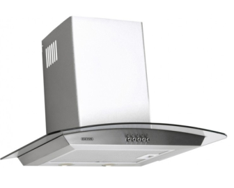 Вытяжка ELEYUS OPTIMA 1000 90 M IS LED нерж. Вытяжка ELEYUS OPTIMA 1000 90 M IS LED нерж.