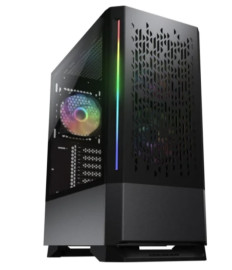 Корпус компьютерный COUGAR MX430 Air RGB