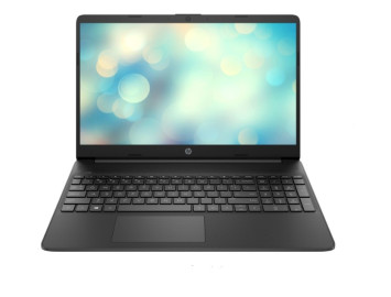 Ноутбук HP 15s-FQ5000nia