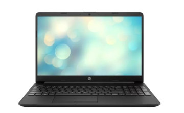Ноутбук HP 15-DW4002NIA