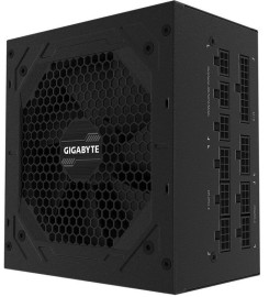 Блок питания GIGABYTE P850GM 850W 80 Plus Gold