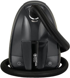 Пылесос NILFISK Select BLCL13P08A1-B