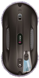 Робот для мытья окон HOBOT 388
