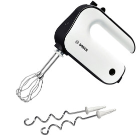 Миксер Bosch MFQ 4020
