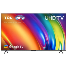 Телевизор TCL 85P745