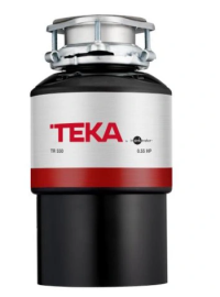 Измельчитель пищевых отходов Teka TR 550