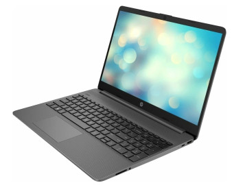 Ноутбук HP Laptop 15s-eq1059nq Notebook