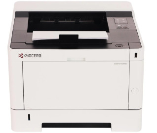 Принтер лазерный KYOCERA ECOSYS P2335dn