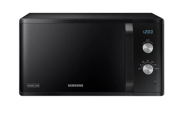 Микроволновая печь Samsung MS23K3614AK, черный