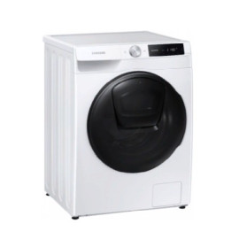 Стиральная машина Samsung WD90T654DBE/S7